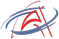Logo Autoaranzulla.com
